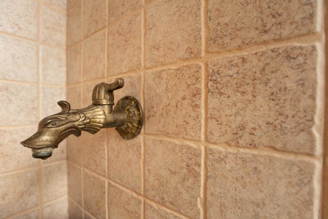 וליקו טורנובו Luxury Private House In City Center מראה חיצוני תמונה