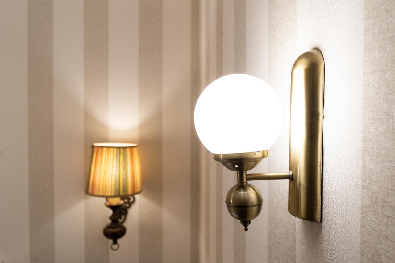 וליקו טורנובו Luxury Private House In City Center מראה חיצוני תמונה