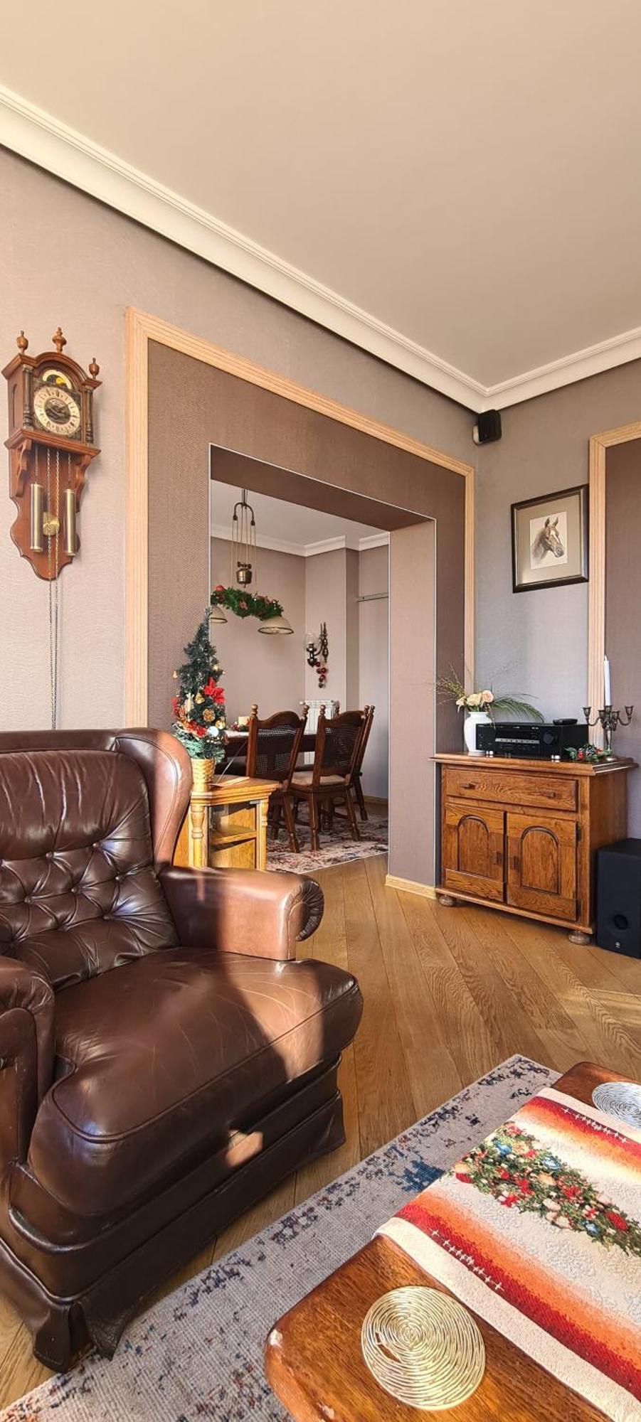 וליקו טורנובו Luxury Private House In City Center מראה חיצוני תמונה