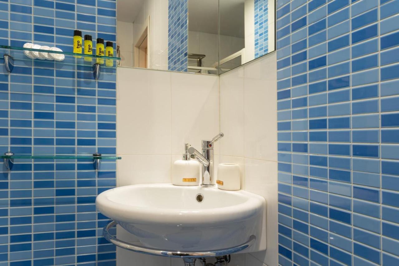 וליקו טורנובו Luxury Private House In City Center מראה חיצוני תמונה