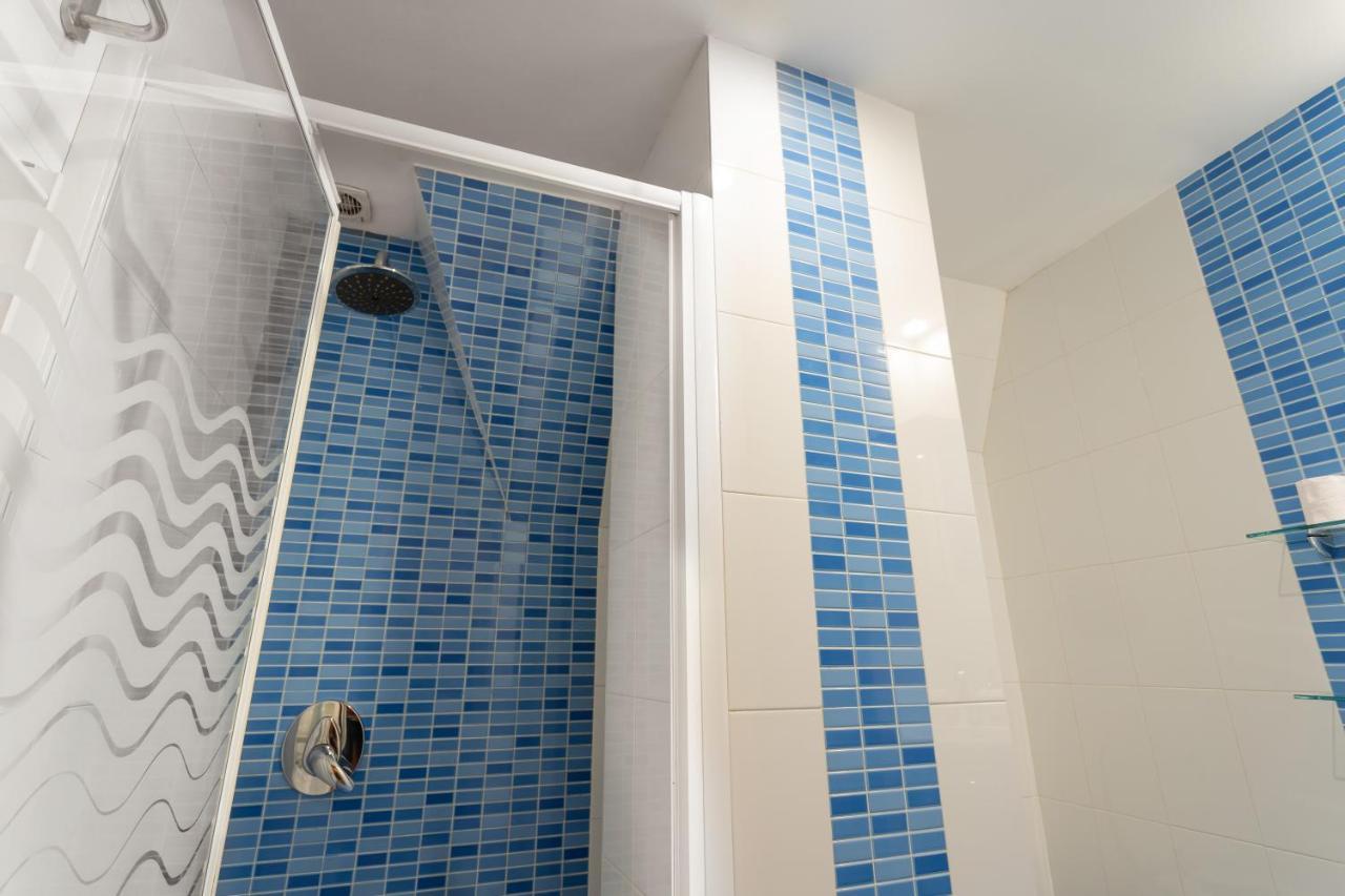 וליקו טורנובו Luxury Private House In City Center מראה חיצוני תמונה